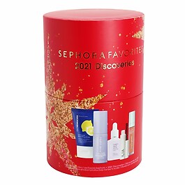 Sephora Favorites Set-Estuche regalo